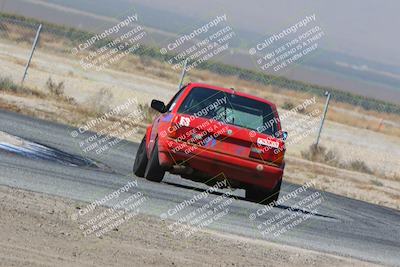 media/Oct-07-2023-Nasa (Sat) [[ed1e3162c9]]/Race Group A/Star Mazda and Esses/